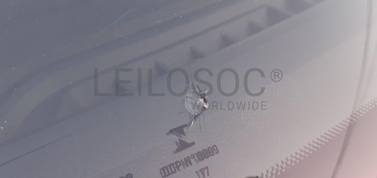 Peugeot 5008 1.6 BlueHDI · Ano 2017