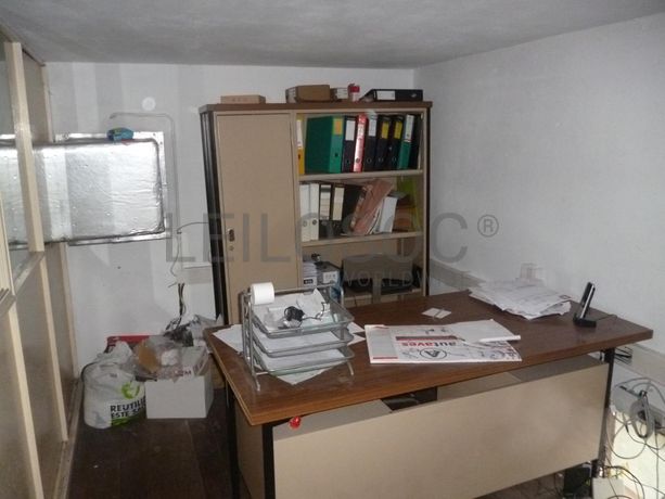 Equipamentos · Indústria de confecções