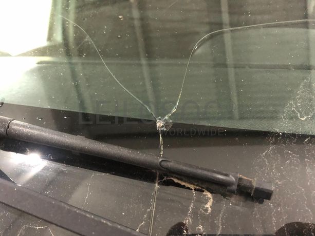 Renault Kangoo 1.5 DCI · Ano 2010