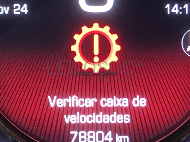 Abarth 500C · Ano 2015