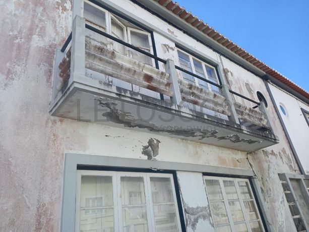 Quinhão Hereditário · Arquipélago dos Açores