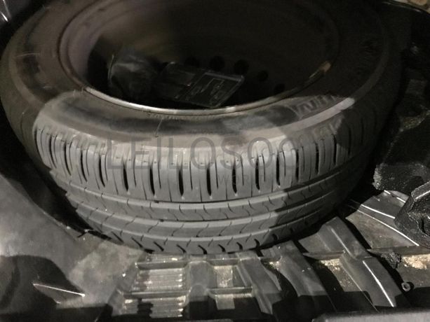 Renault Mégane 1.5 DCI