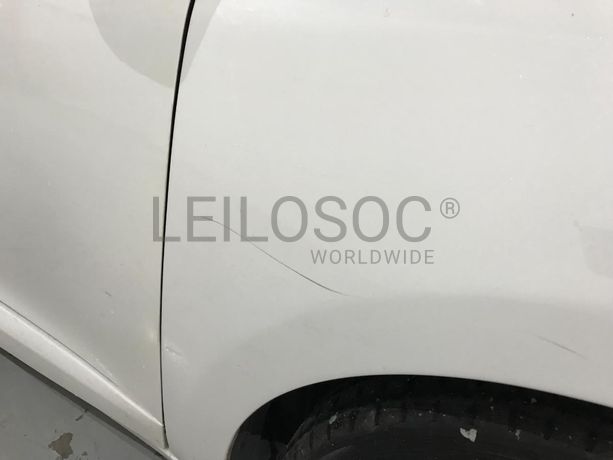 Renault Mégane 1.5 DCI