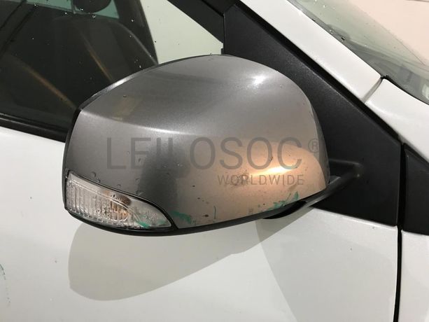 Renault Mégane 1.5 DCI