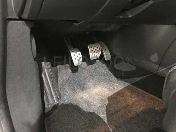 Renault Mégane 1.5 DCI