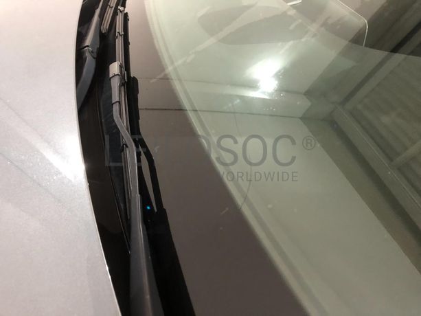 Mercedes-Benz C180D · Ano 2018