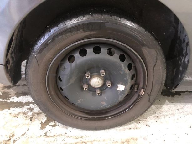 Renault Mégane · Ano 2012