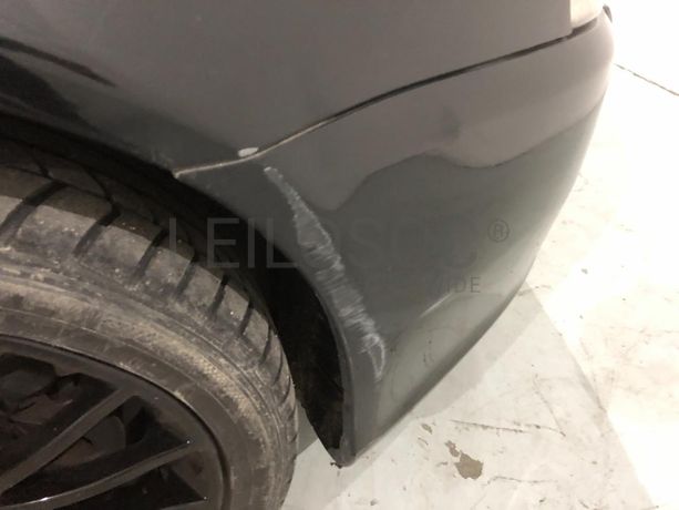 Alfa Romeo 1.9 JTD · Ano 2005