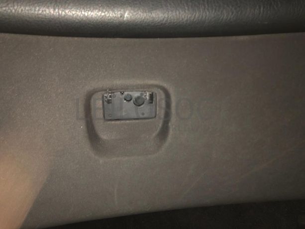 Alfa Romeo 1.9 JTD · Ano 2005