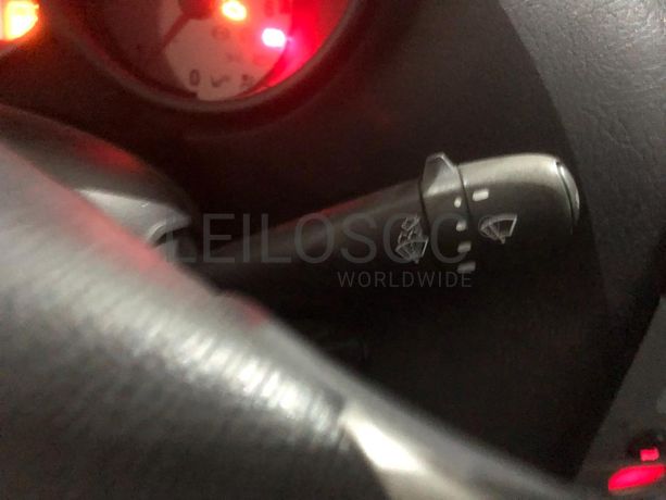 Alfa Romeo 1.9 JTD · Ano 2005