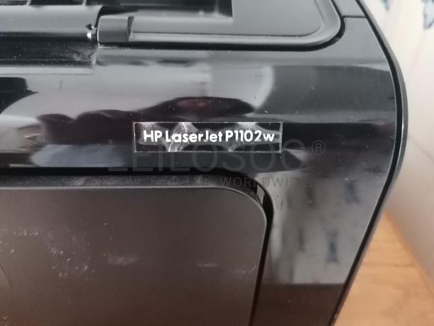 Equipamento Ótico + Material Informático