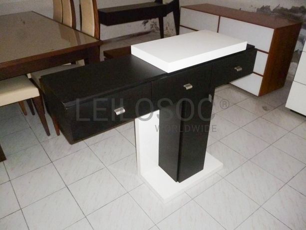 Mobiliário de Decoração