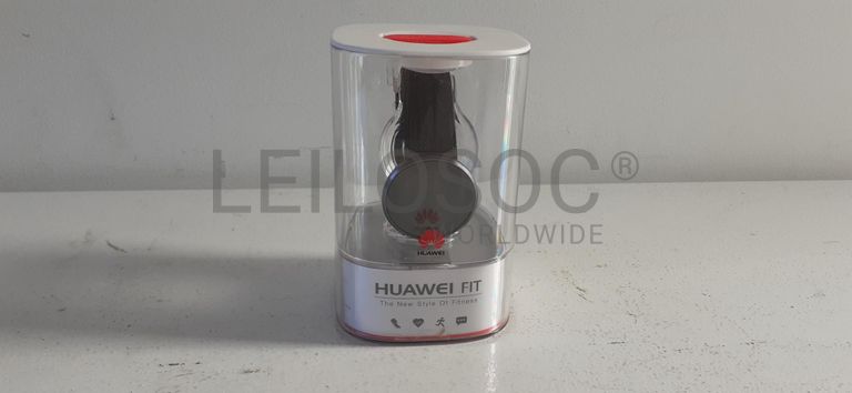 Smartwatch Huawei