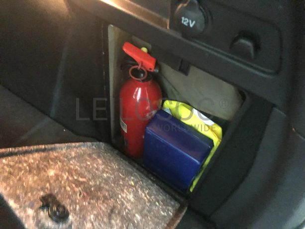 Ford Focus 1.6 TDCI · Ano 2014