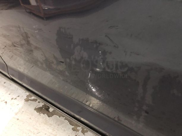 Ford Focus 1.6 TDCI · Ano 2014