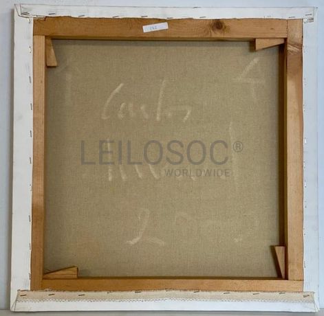 'Sem título' · Carlos Amaral