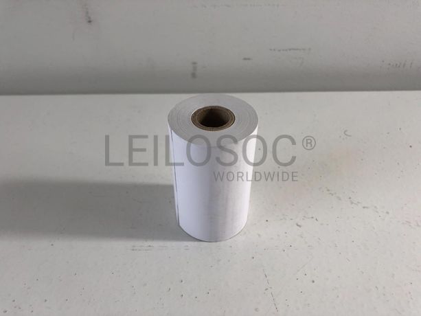 Rolos Térmicos Multibanco