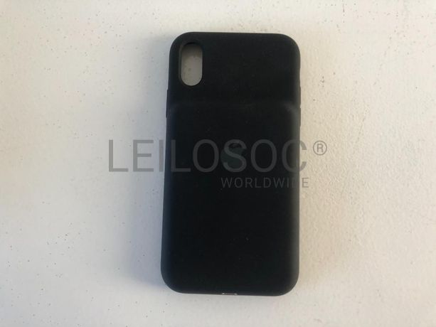 Bateria Extra iPhone XR