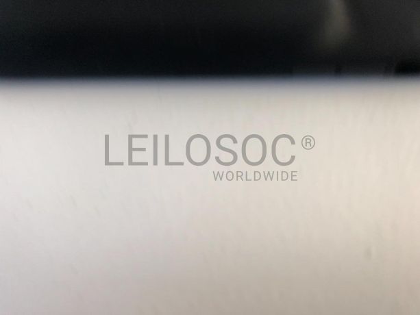 Bateria Extra iPhone XR