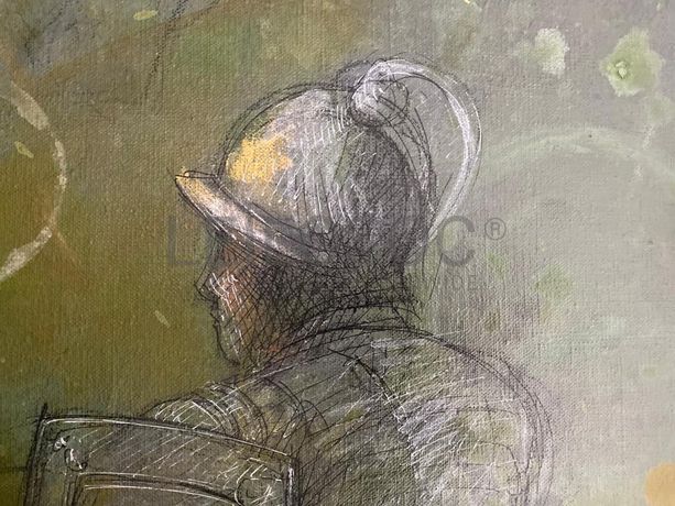 "CD" · Mário Bismarck