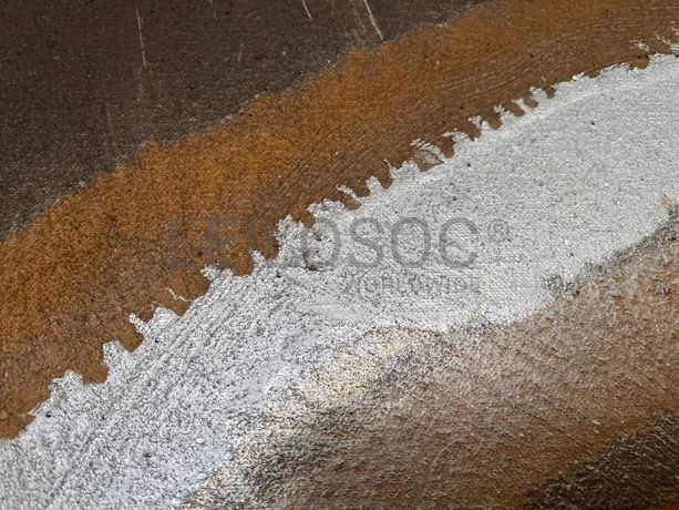 "Sem título" · Paulo Teixeira Pinto