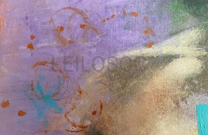 "Copy paste" · Mário Bismarck