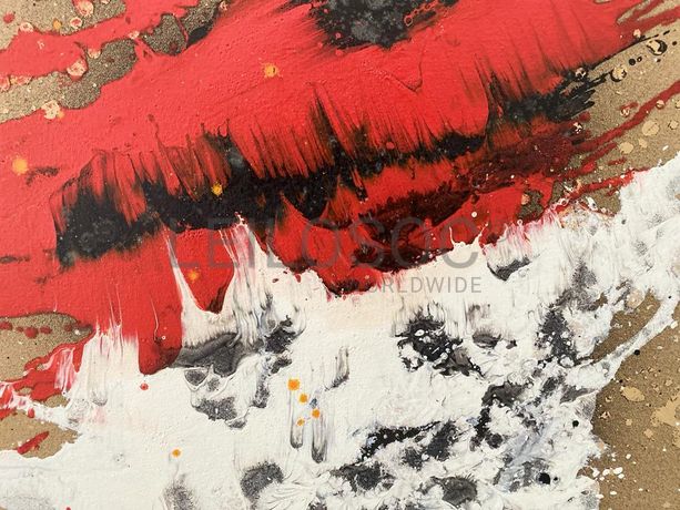 "Ciertos recuerdos" · José Manuel Ciria