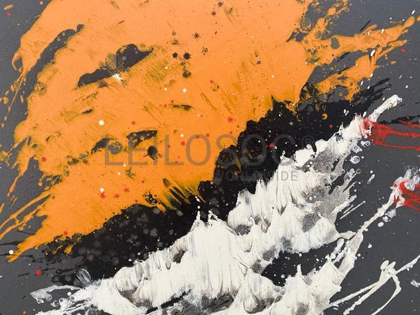 "Ciertos recuerdos" · José Manuel Ciria