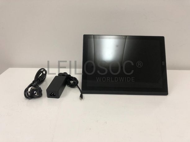 Portátil Tablet Lenovo X1