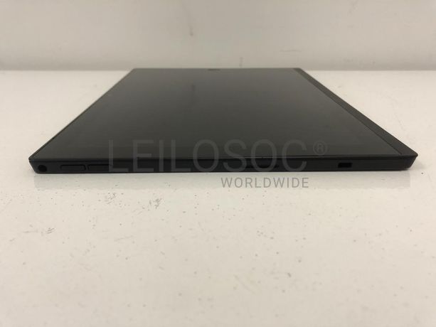 Portátil Tablet Lenovo X1