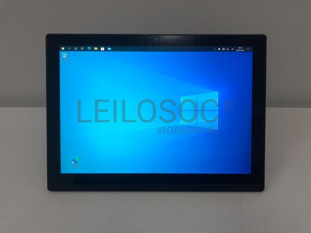 Portátil Tablet Lenovo X1