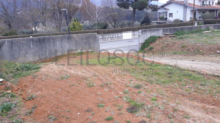 Lote para Construção · Seia