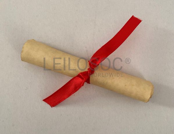 Whisky 'Whyte & Mackay' - 21 Anos