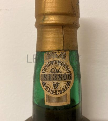 Vinho do Porto 'Amândio'