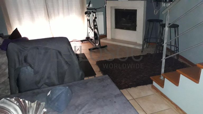 Moradia V3 com Logradouro · Coimbra