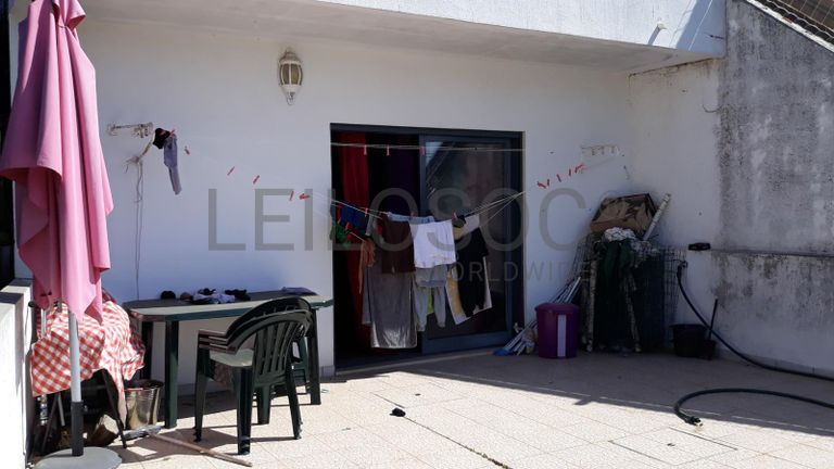 Moradia V3 com Logradouro · Coimbra