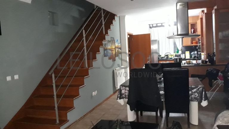 Moradia V3 com Logradouro · Coimbra