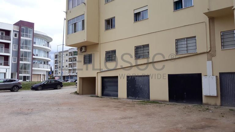 Quinhão Hereditário · Mealhada