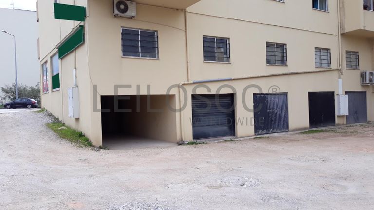 Quinhão Hereditário · Mealhada