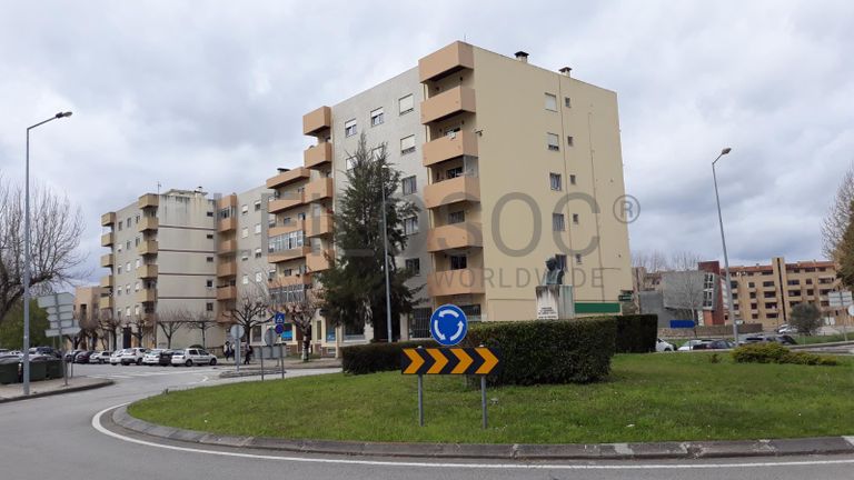 Quinhão Hereditário · Mealhada