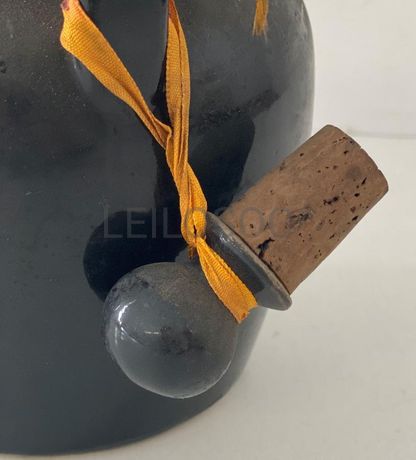 Whisky 'Langside' - Special De Luxe - 12 Anos