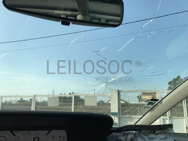 Citroën C4 Picasso 1.6HDI · Ano 2014