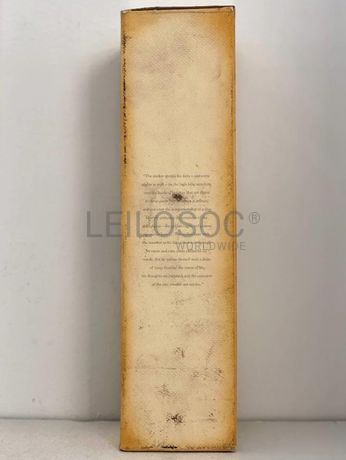 Whisky 'Deerstalker' - 12 anos