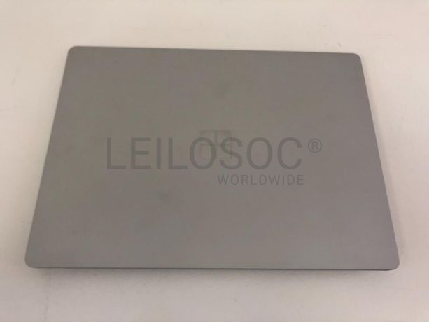 Portátil Microsoft Surface Laptop