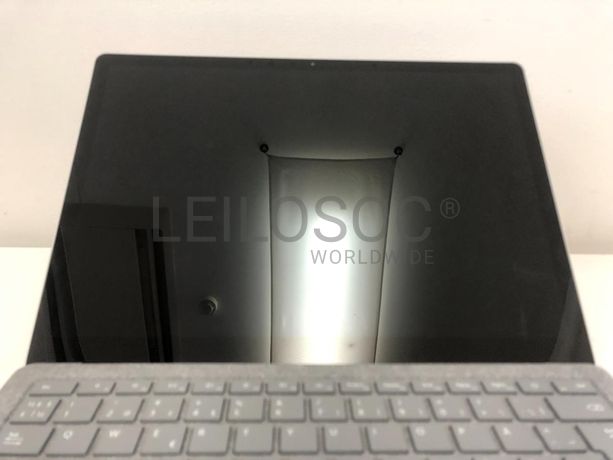 Portátil Microsoft Surface Laptop
