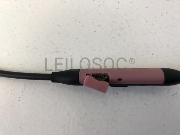 Auriculares Bluetooth