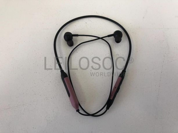 Auriculares Bluetooth