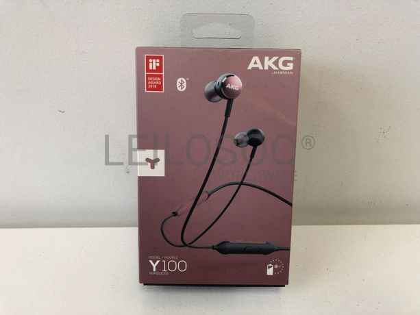 Auriculares Bluetooth