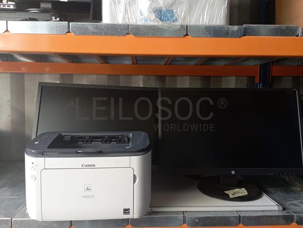 Material Informático ·