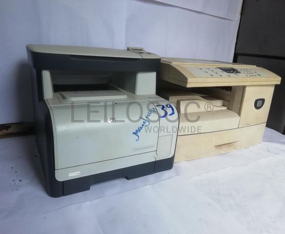 Material Informático ·